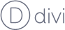zangoch.com