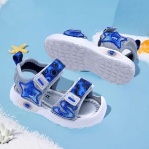 kids sports sandels