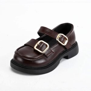 girls mary jane shoes