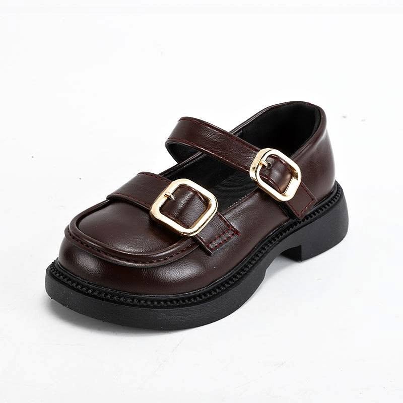 girls mary jane shoes