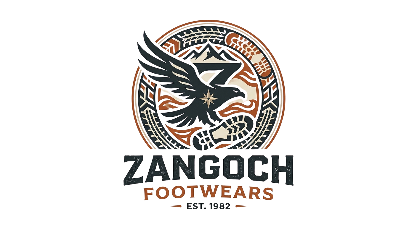 zangoch.com